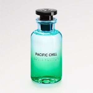 Louis Vuitton Pacific Chill